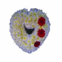 Coroa de Flores