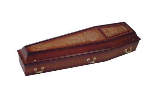 Urna 015