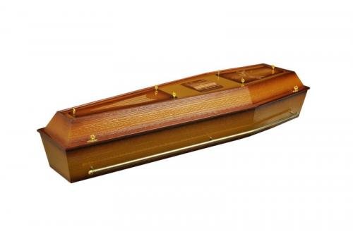 Urna 040